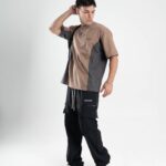 Pantalon rover regular hombre vancouver