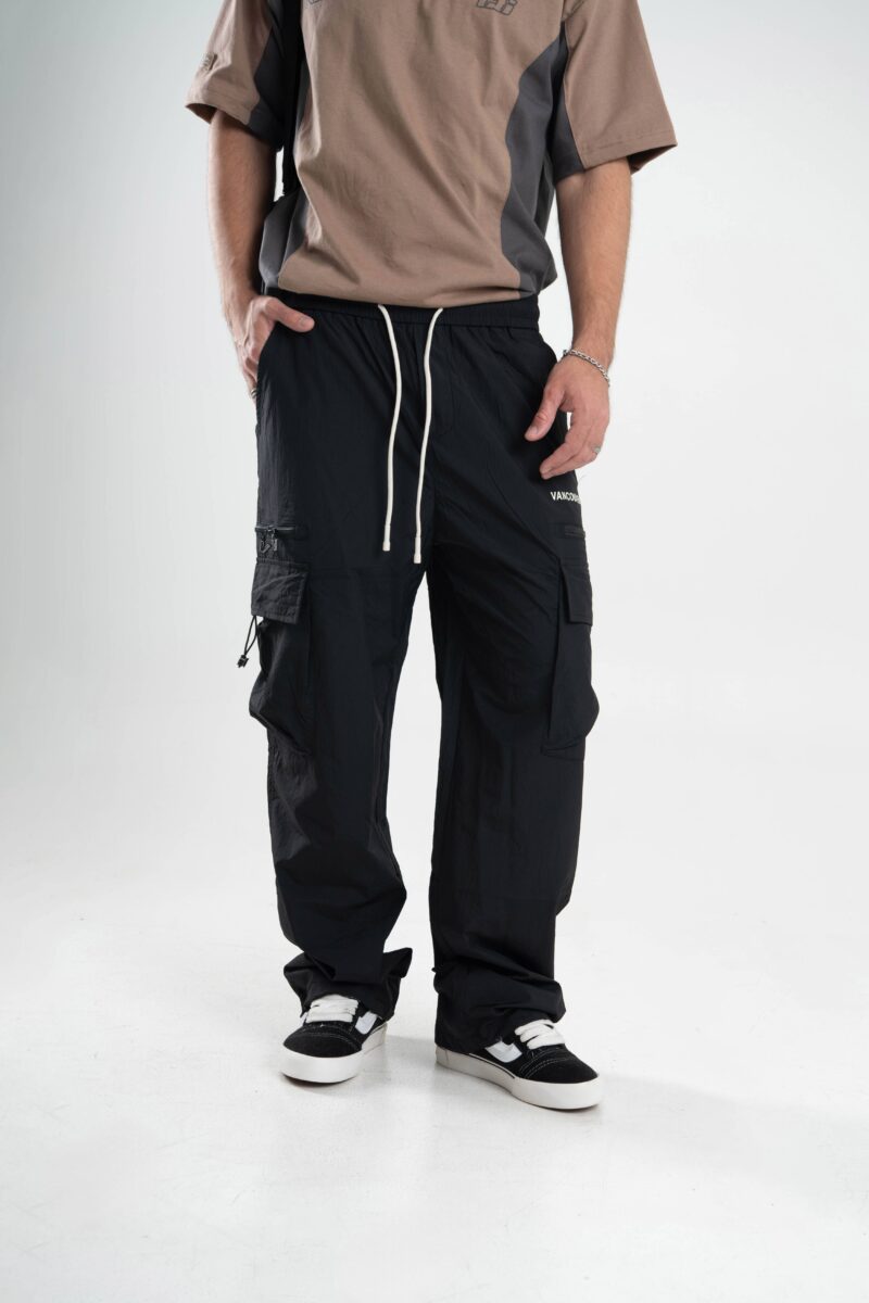Pantalon rover regular hombre vancouver