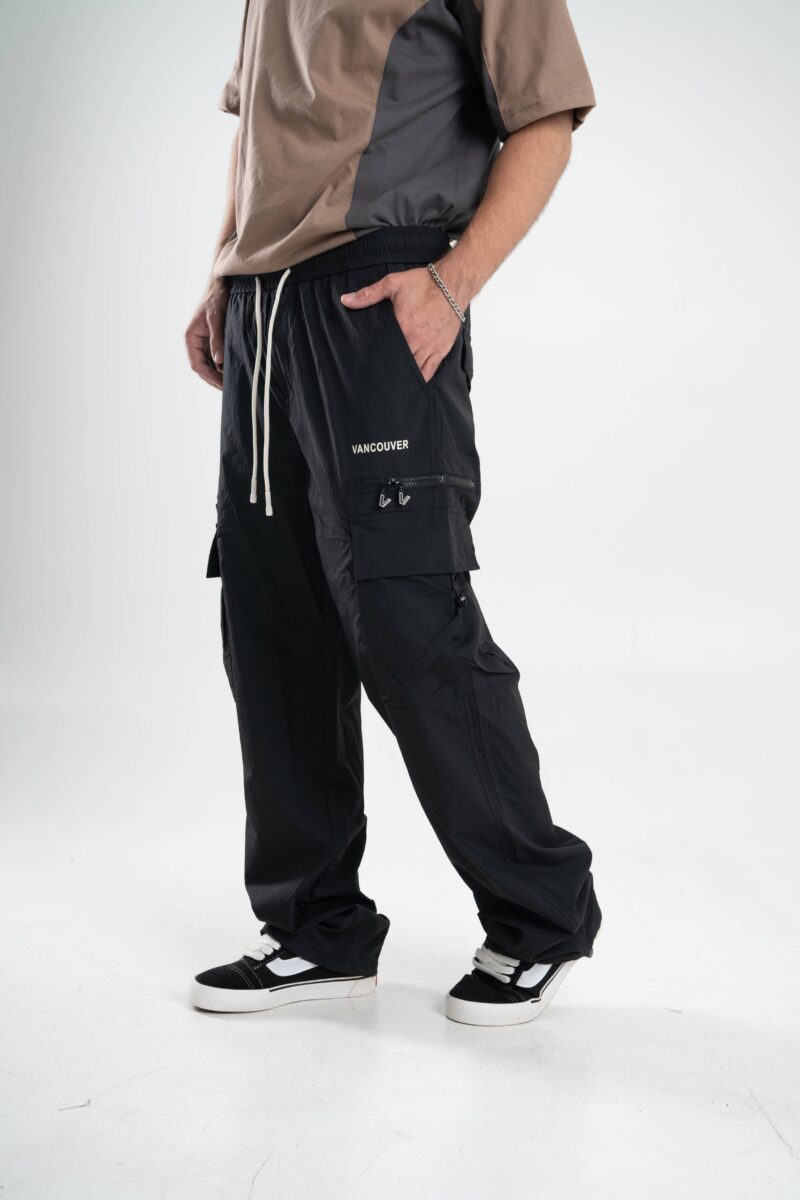 Pantalon rover regular hombre vancouver