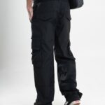 Pantalon rover regular hombre vancouver
