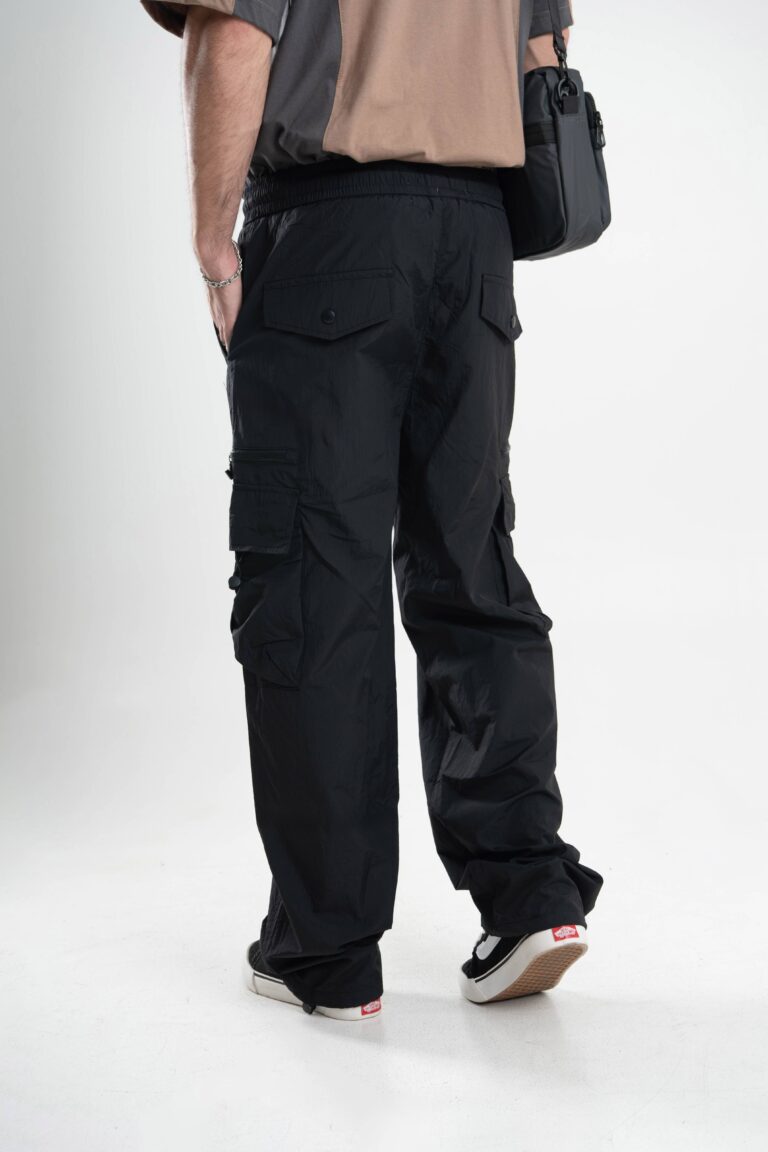 Pantalon rover regular hombre vancouver