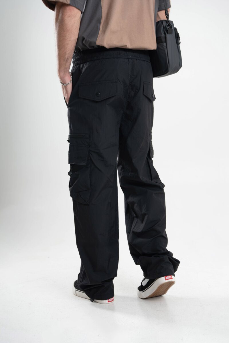 Pantalon rover regular hombre vancouver