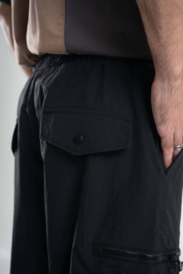 Pantalon rover regular hombre vancouver