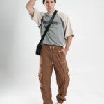 pantalon rover regular hombre vancouver