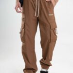 pantalon rover regular hombre vancouver