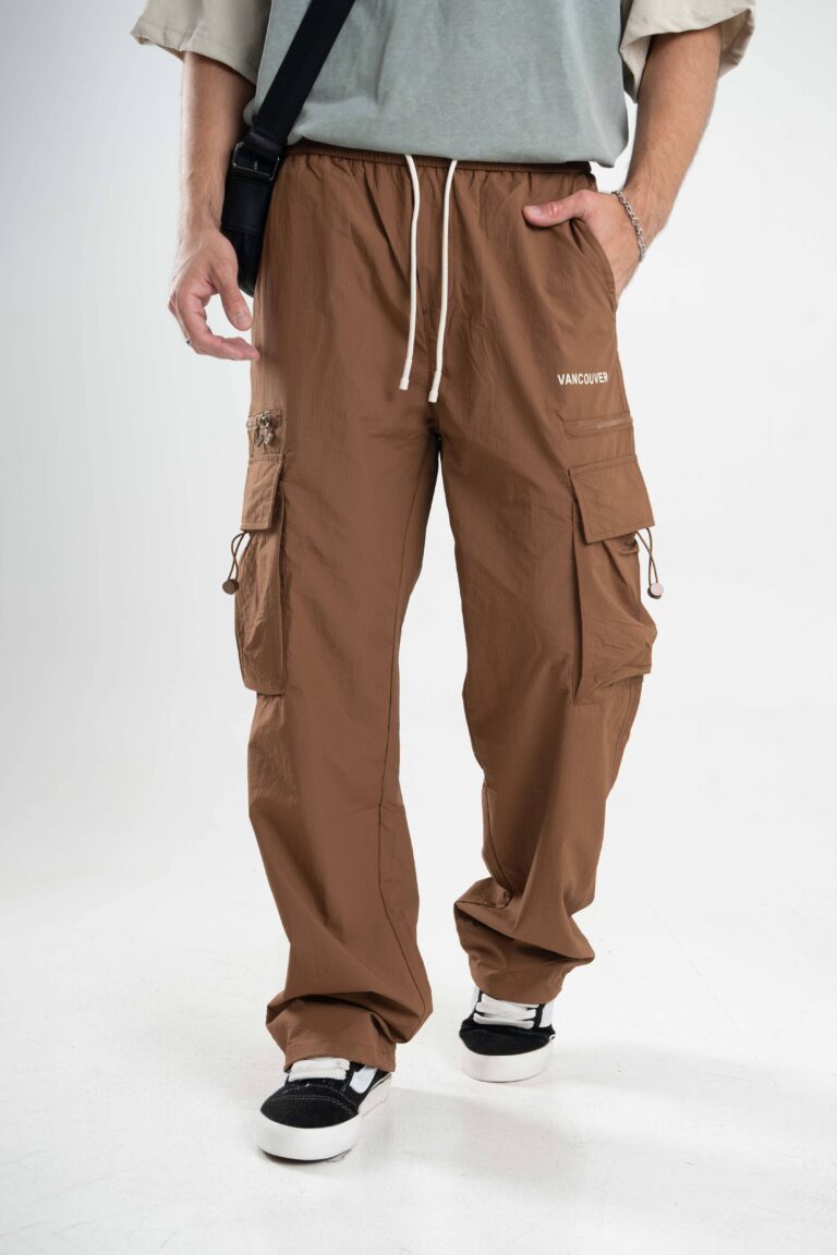 pantalon rover regular hombre vancouver