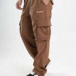 pantalon rover regular hombre vancouver