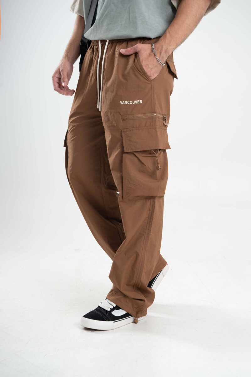 pantalon rover regular hombre vancouver