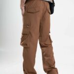pantalon rover regular hombre vancouver