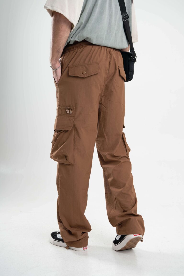 pantalon rover regular hombre vancouver