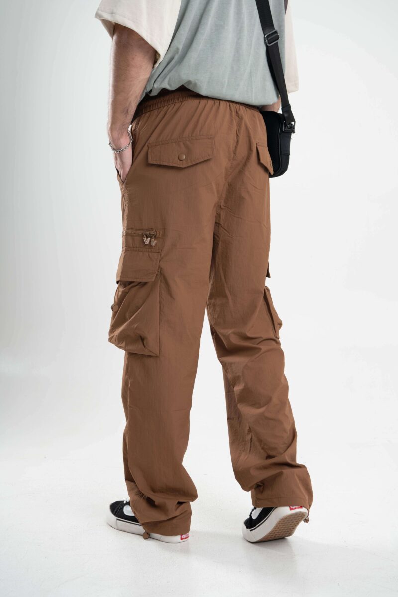 pantalon rover regular hombre vancouver