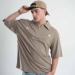 chomba malden oversize hombre vancouver