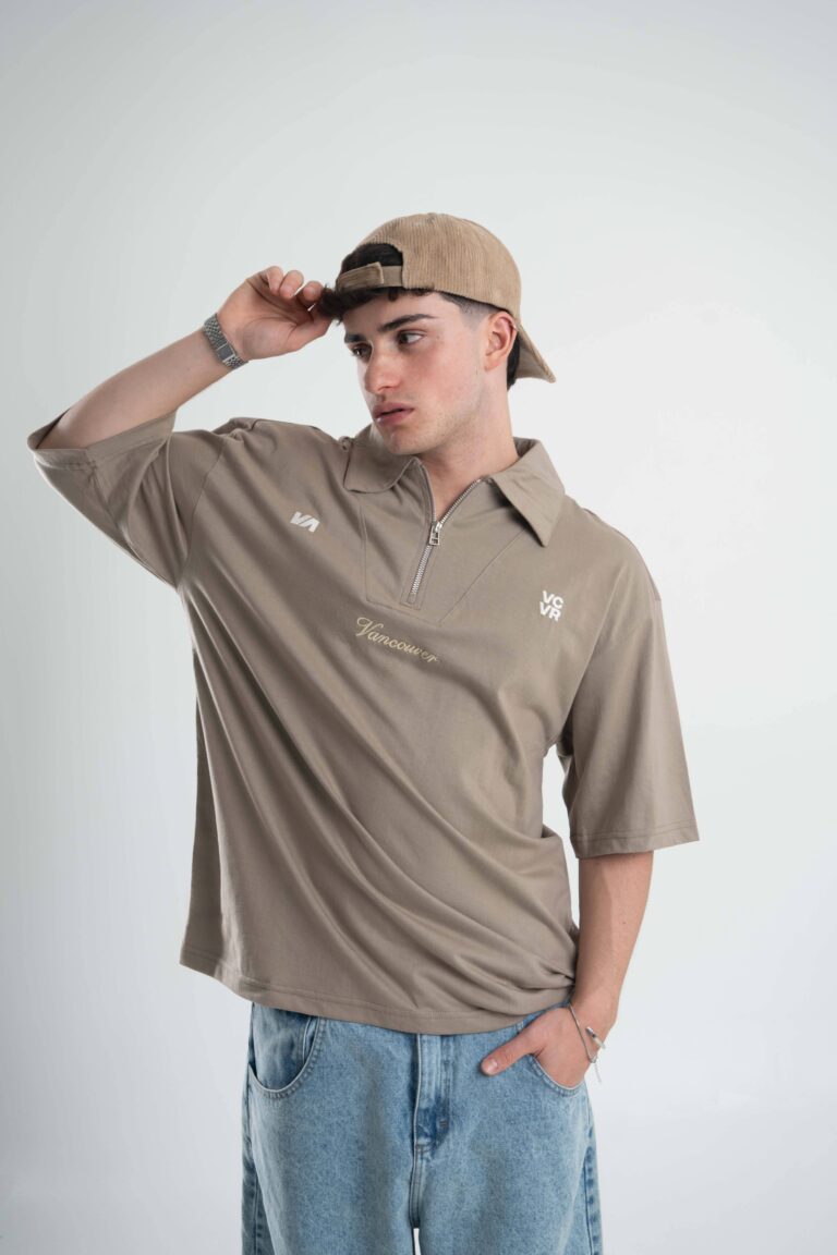 chomba malden oversize hombre vancouver