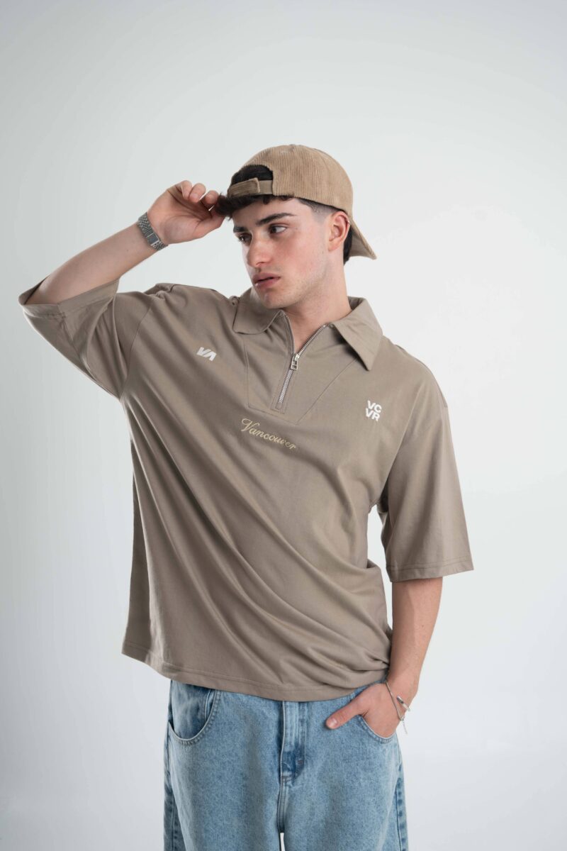 chomba malden oversize hombre vancouver