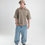 chomba malden oversize hombre vancouver