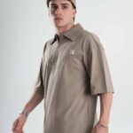 chomba malden oversize hombre vancouver