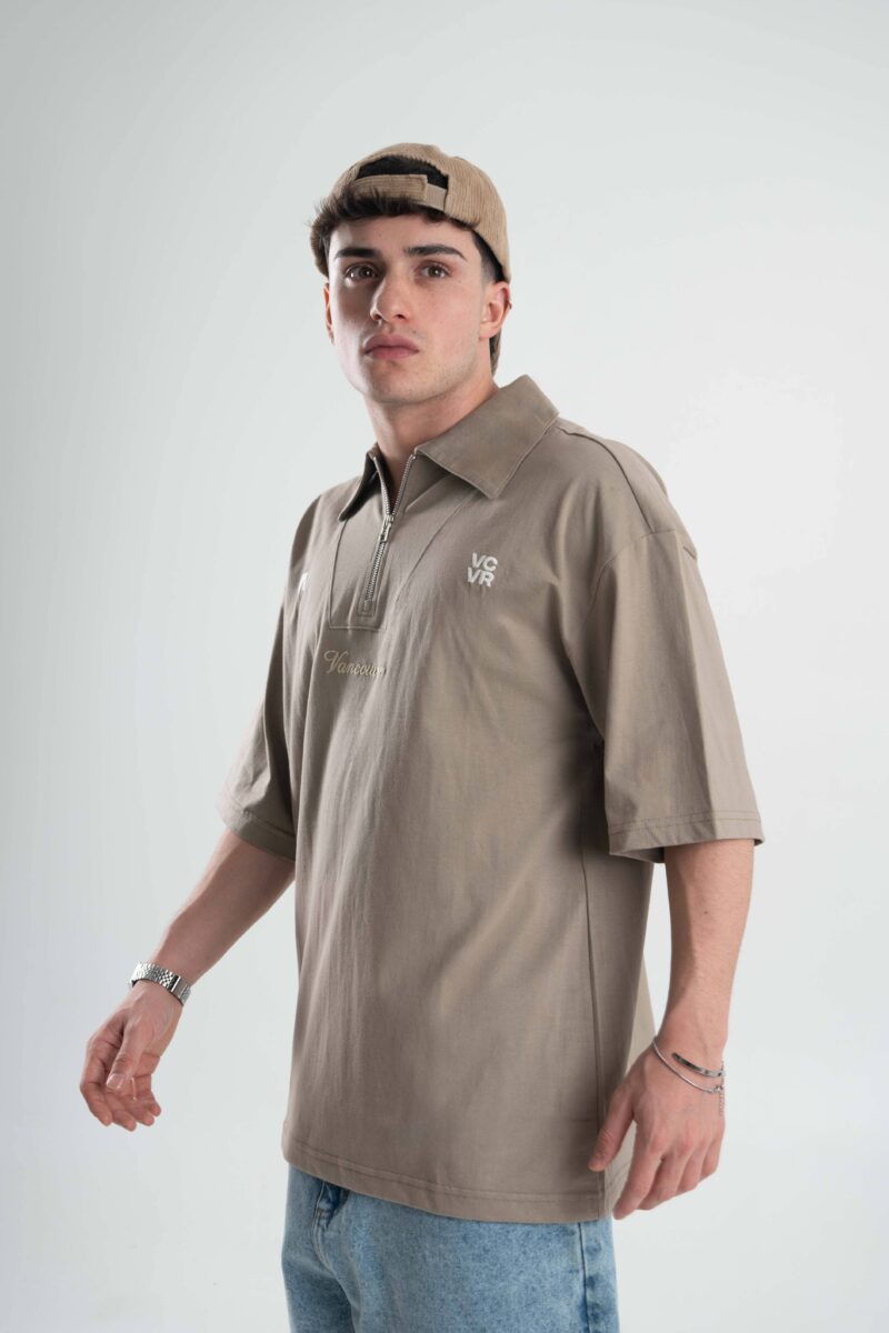 chomba malden oversize hombre vancouver