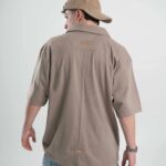 chomba malden oversize hombre vancouver