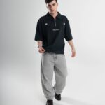 chomba malden oversize hombre vancouver