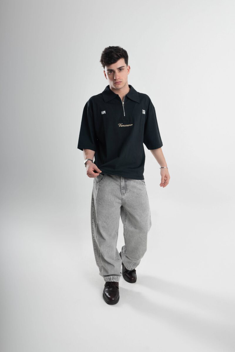 chomba malden oversize hombre vancouver