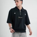 chomba malden oversize hombre vancouver