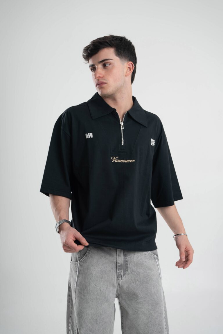 chomba malden oversize hombre vancouver