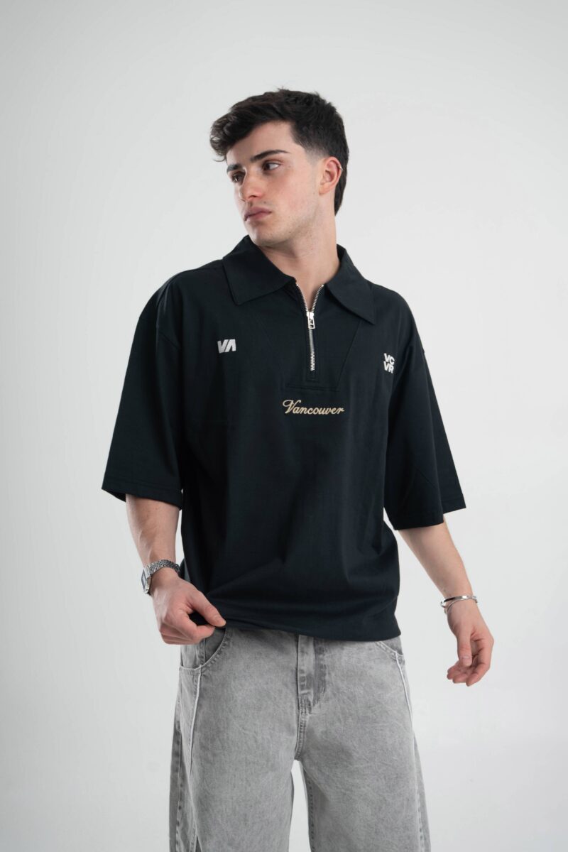 chomba malden oversize hombre vancouver