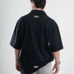 chomba malden oversize hombre vancouver
