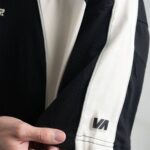 remera bone oversize hombre vancouver