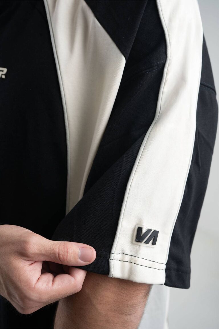 remera bone oversize hombre vancouver