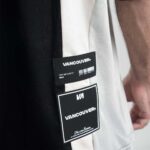 remera bone oversize hombre vancouver