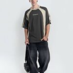 remera bone oversize hombre vancouver