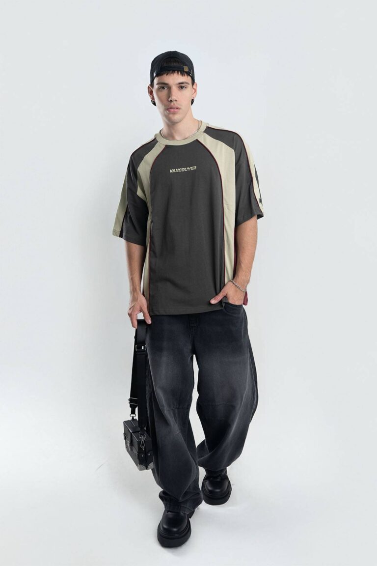 remera bone oversize hombre vancouver
