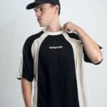 remera bone oversize hombre vancouver