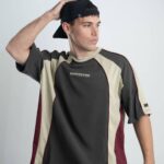 remera bone oversize hombre vancouver