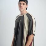 remera bone oversize hombre vancouver