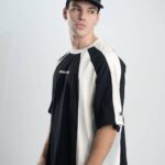 remera bone oversize hombre vancouver