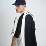 remera bone oversize hombre vancouver
