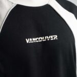 remera bone oversize hombre vancouver