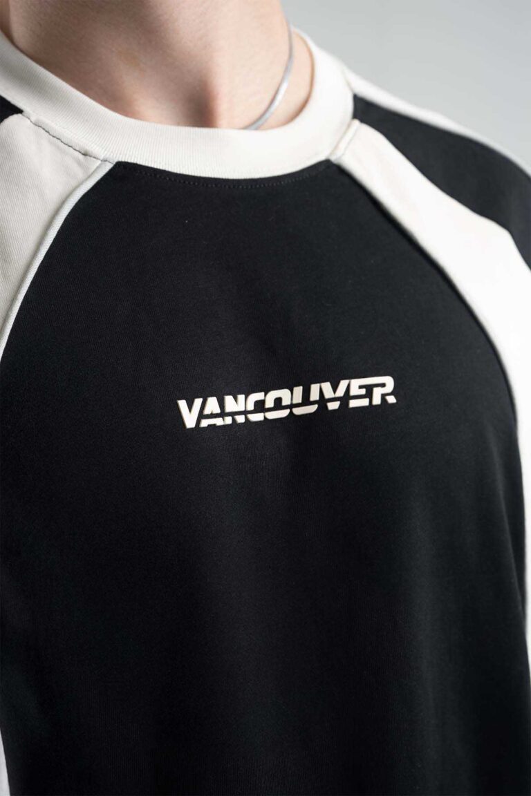 remera bone oversize hombre vancouver