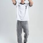 remera bold oversize hombre vancouver