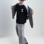 remera bold oversize hombre vancouver