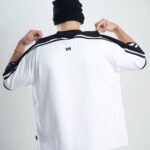remera bold oversize hombre vancouver