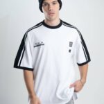 remera bold oversize hombre vancouver