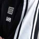 remera bold oversize hombre vancouver