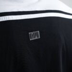 remera bold oversize hombre vancouver