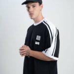 remera bold oversize hombre vancouver