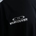 remera bold oversize hombre vancouver