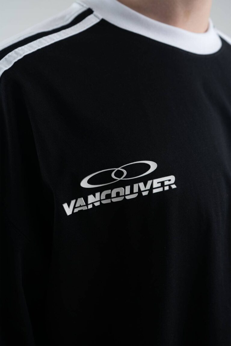 remera bold oversize hombre vancouver