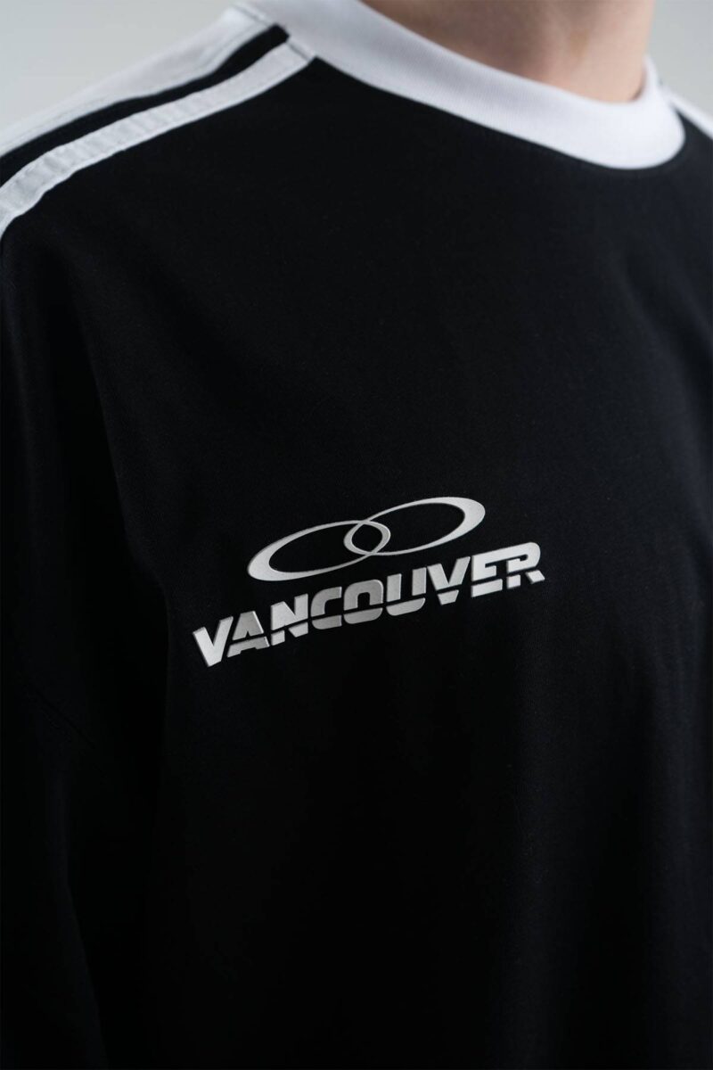 remera bold oversize hombre vancouver